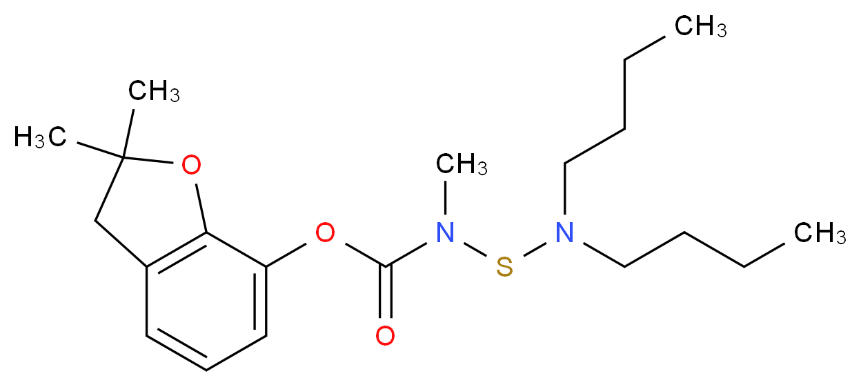 55285-14-8 molecular structure