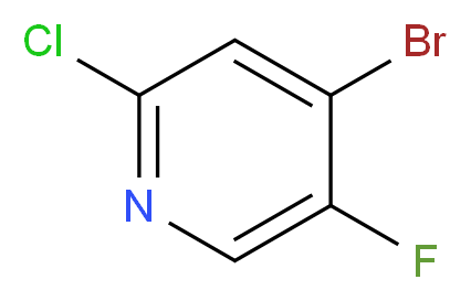 884495-10-7 molecular structure