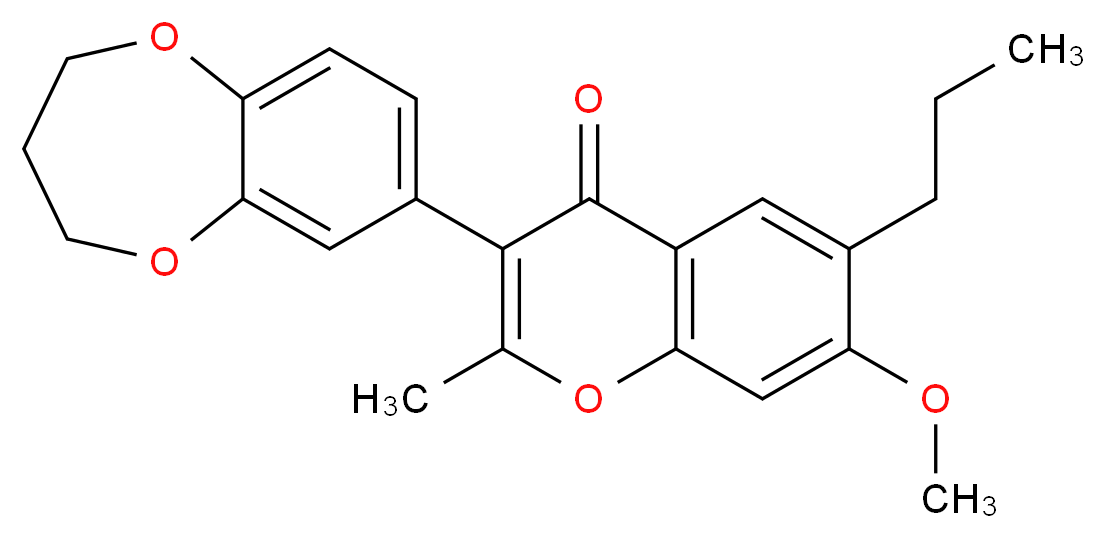 164236788 molecular structure