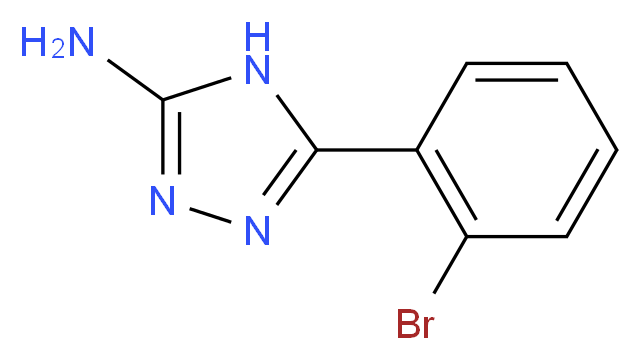 59301-25-6 molecular structure