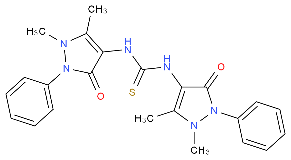 26084-35-5 molecular structure