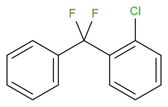 1068570-00-2 molecular structure