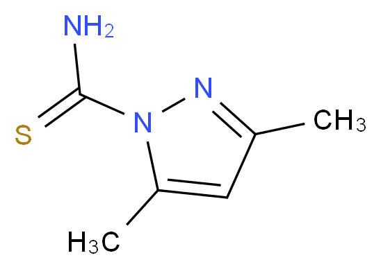 MFCD00180878 molecular structure