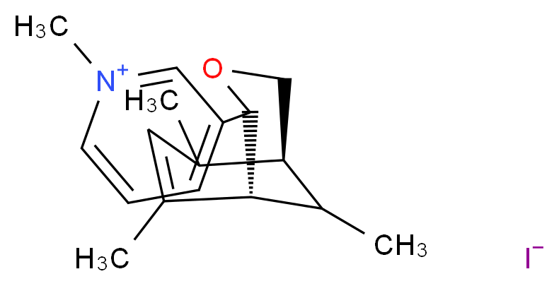 164241486 molecular structure