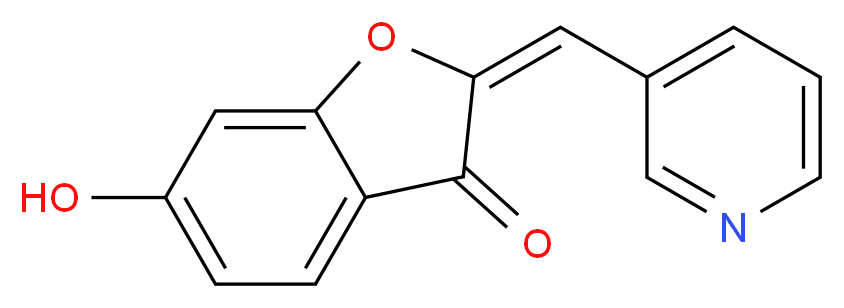 MFCD03854192 molecular structure