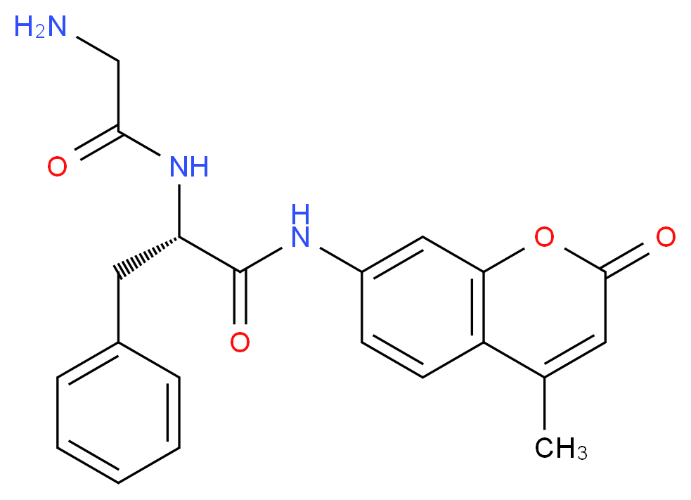 162105436 molecular structure
