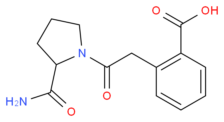 164281977 molecular structure