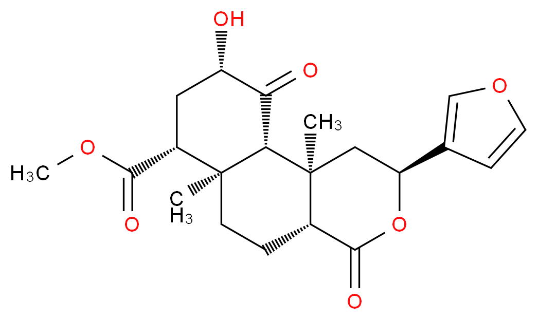 92545-30-7 molecular structure