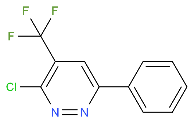 MFCD09040687 molecular structure