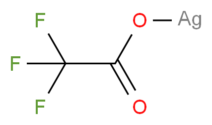 2966-50-9 molecular structure