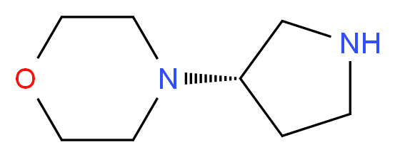 216669-67-9 molecular structure