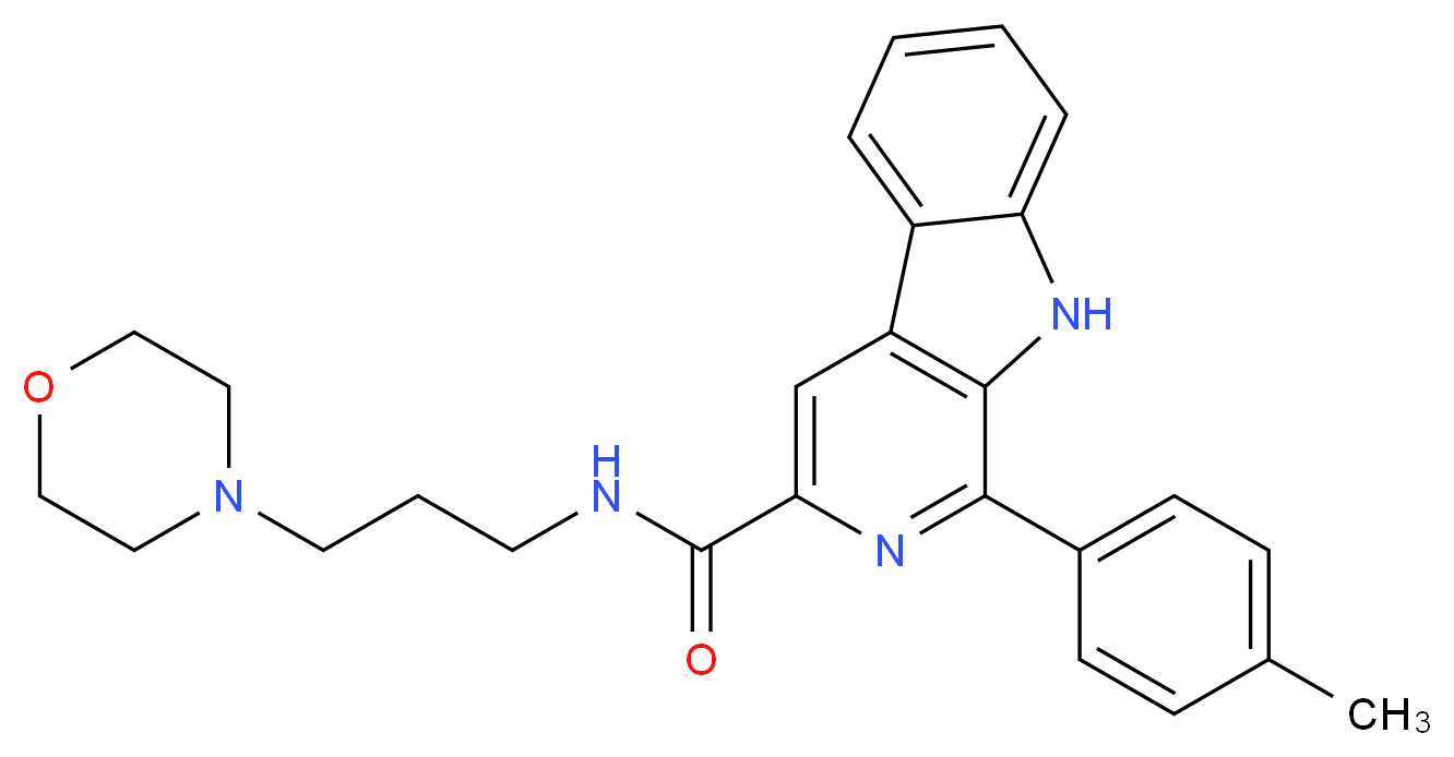 164265799 molecular structure