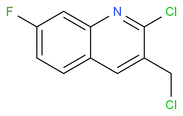 948291-38-1 molecular structure