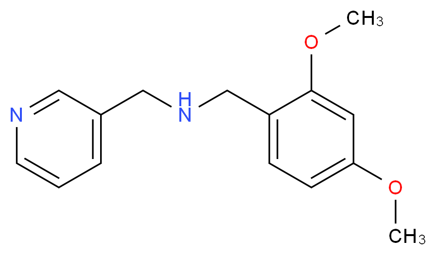 418777-28-3 molecular structure