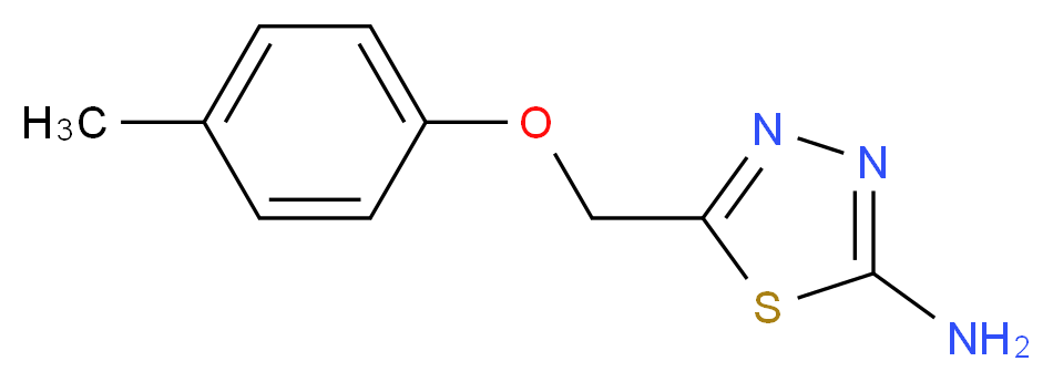 84138-77-2 molecular structure