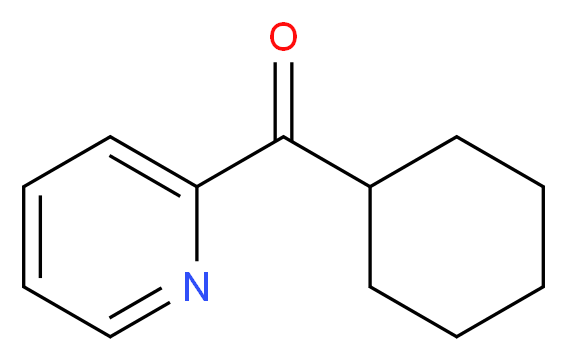 162214745 molecular structure