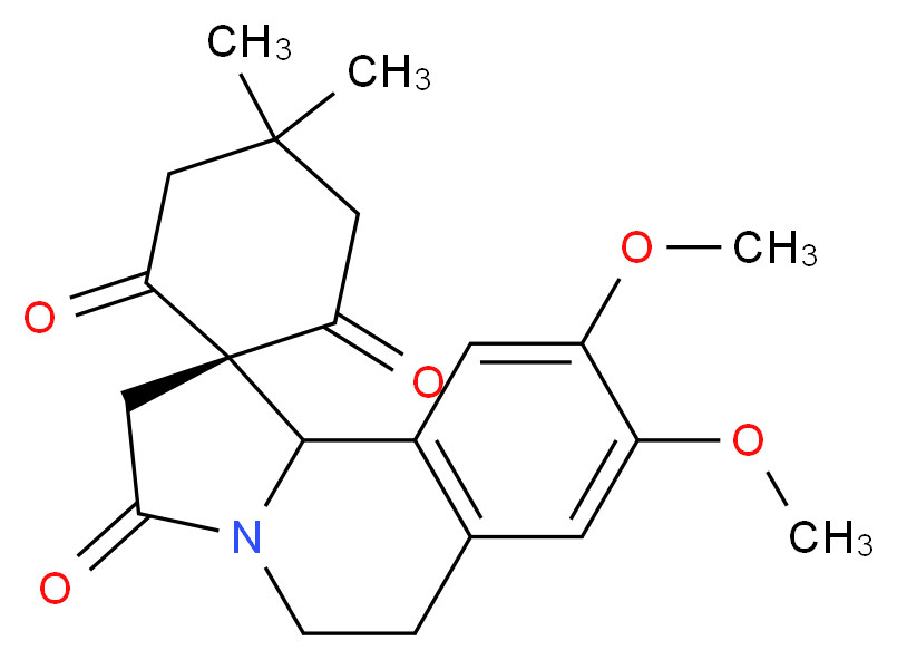 164240796 molecular structure