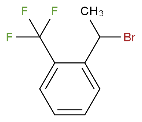 194152-29-9 molecular structure