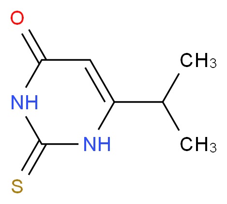 MFCD11899438 molecular structure