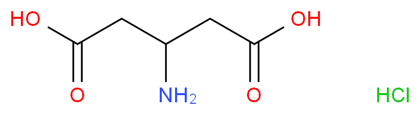 336182-10-6 molecular structure