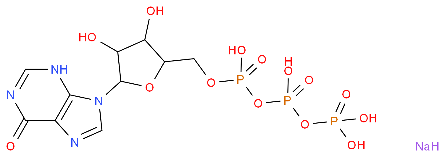 35908-31-7 molecular structure