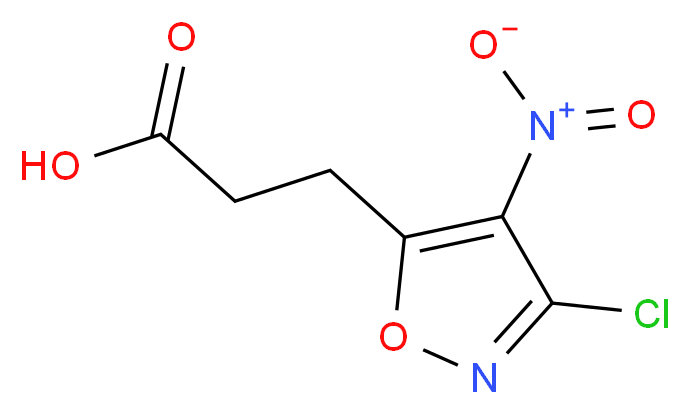 MFCD09837444 molecular structure