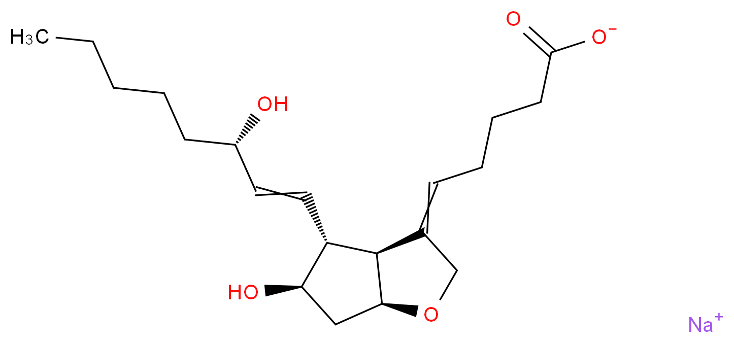 61849-14-7 molecular structure