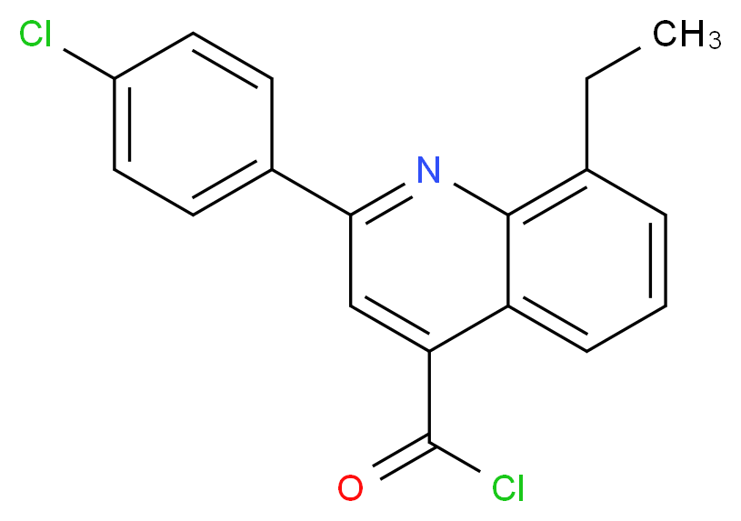 MFCD12198055 molecular structure