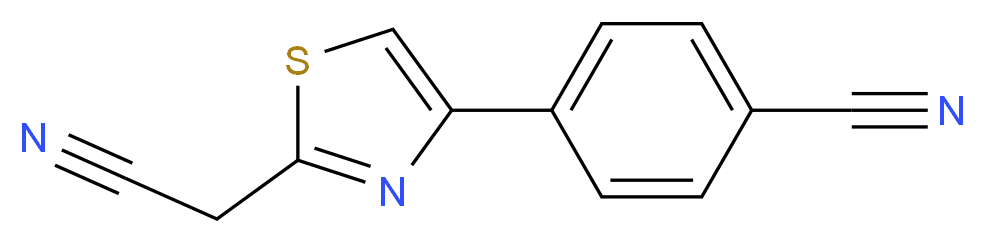MFCD01765123 molecular structure