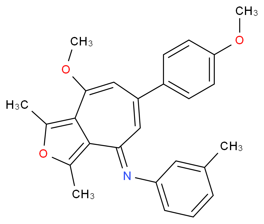 164250924 molecular structure