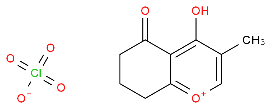 164254463 molecular structure