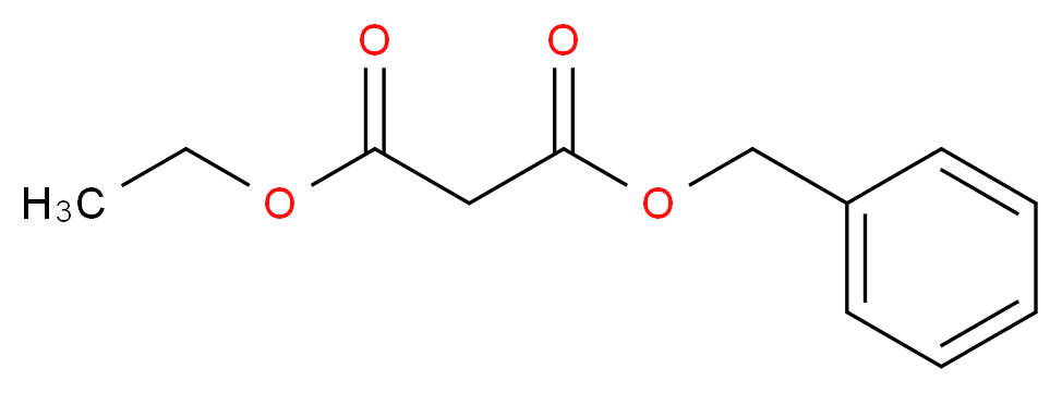 42998-51-6 molecular structure