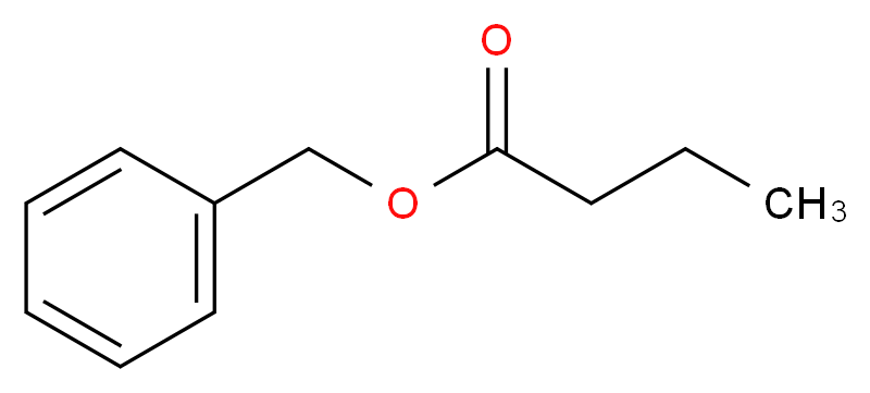 103-37-7 molecular structure