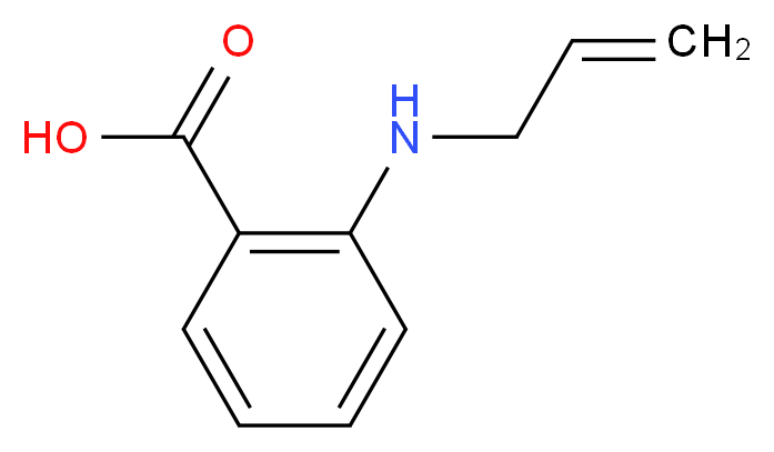 57397-97-4 molecular structure