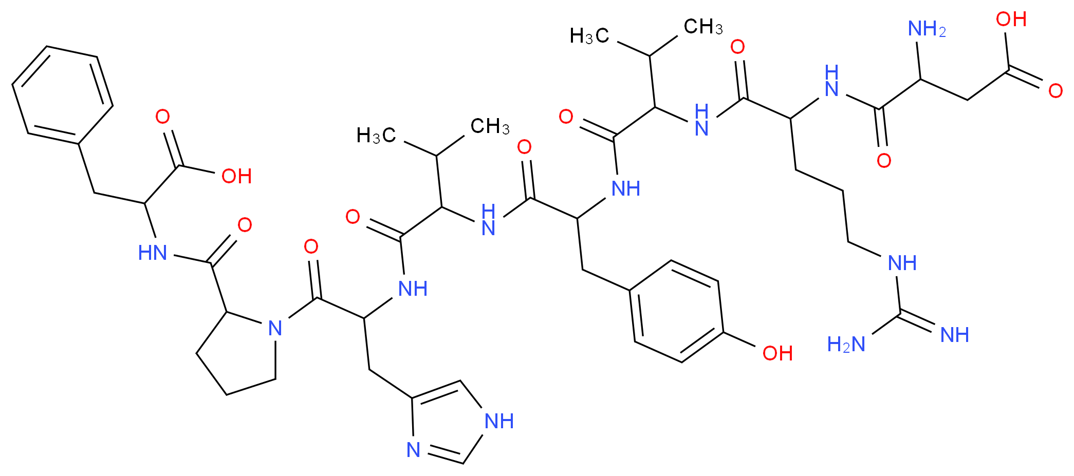 5649-07-0 molecular structure