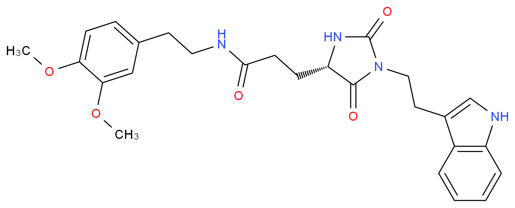 164275040 molecular structure
