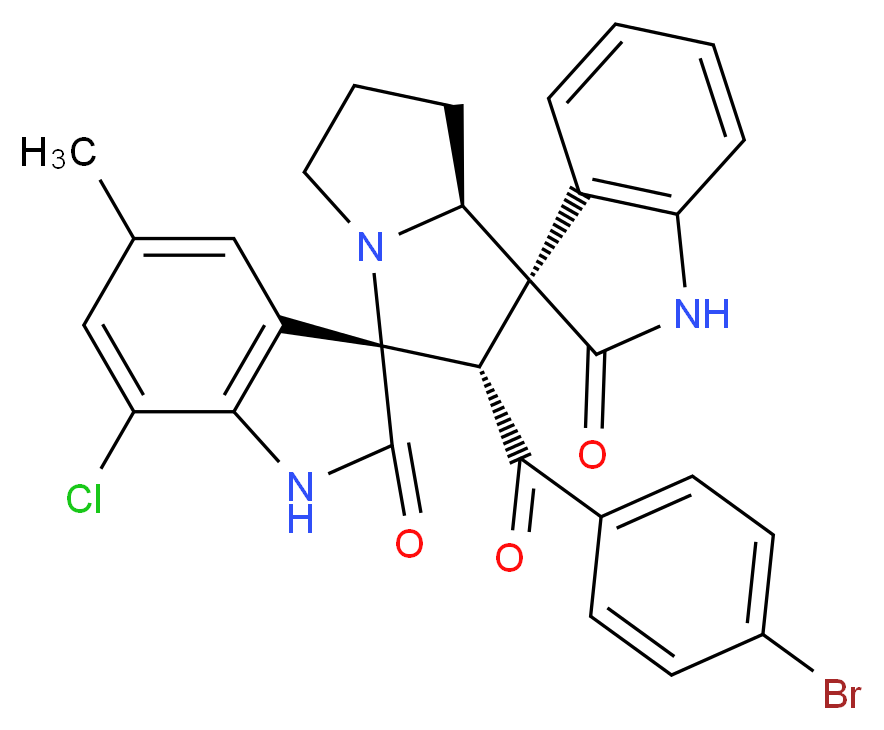 164268785 molecular structure