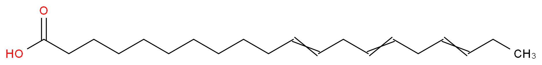 2091-27-2 molecular structure