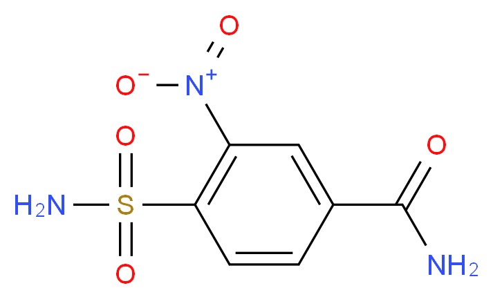 MFCD16093729 molecular structure