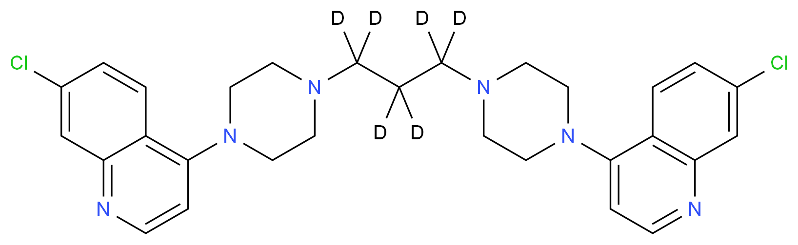 164232666 molecular structure