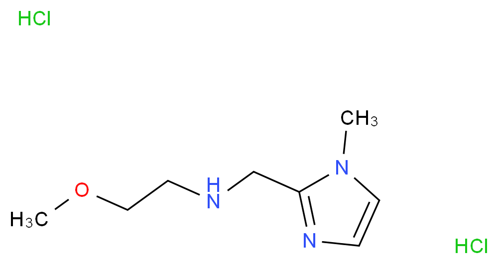 MFCD18071258 molecular structure