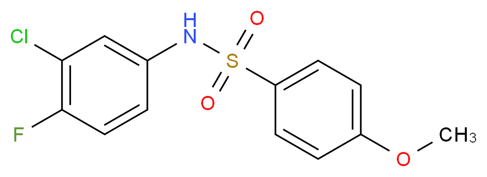 MFCD01213780 molecular structure