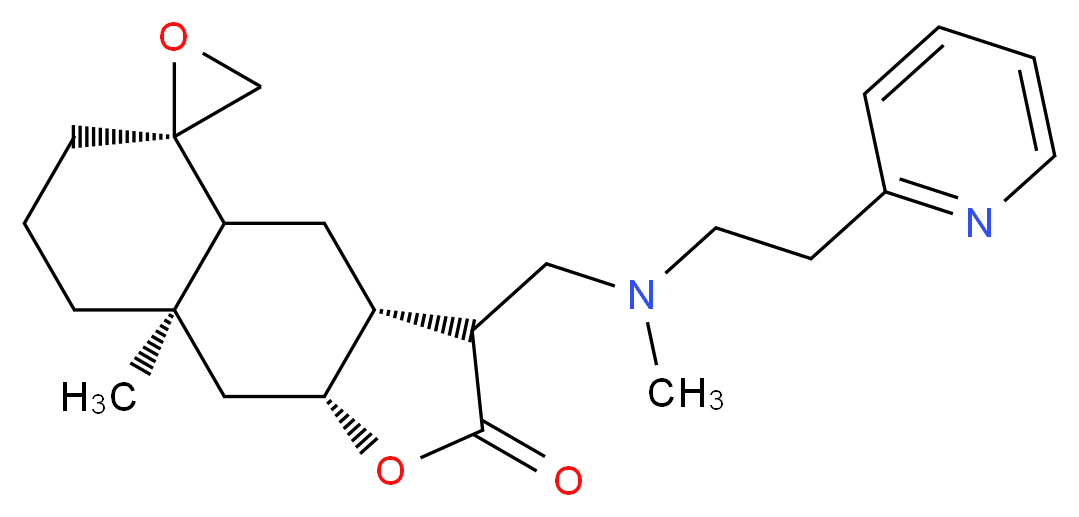 164251892 molecular structure