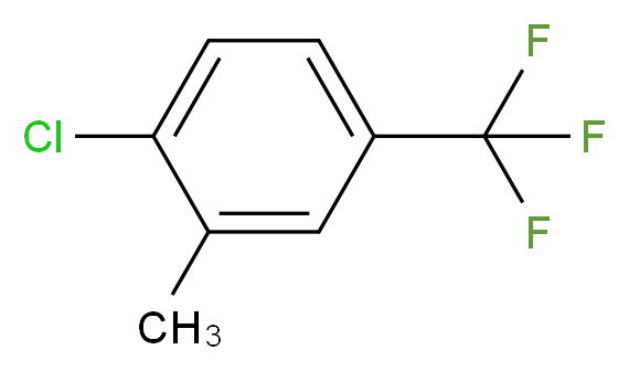 97399-46-7 molecular structure