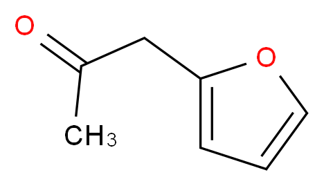 6975-60-6 molecular structure