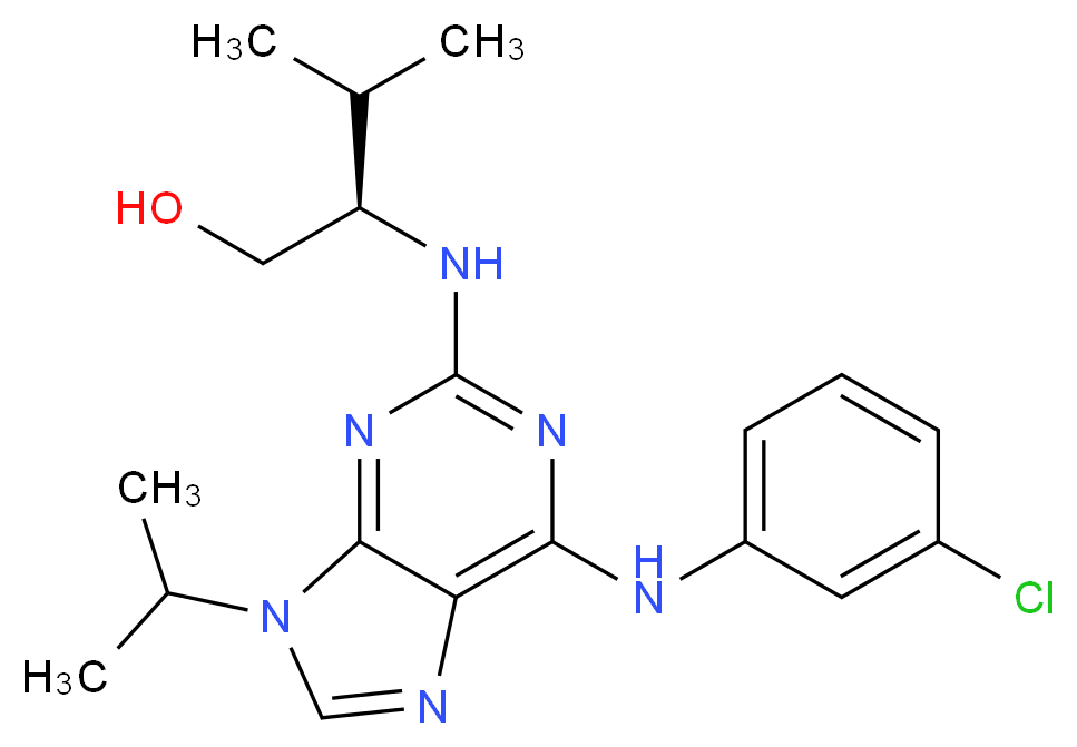 212844-53-6 molecular structure