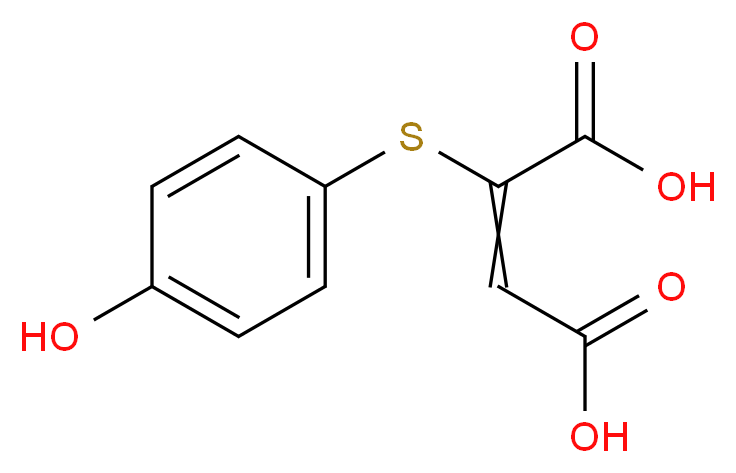 MFCD00100641 molecular structure
