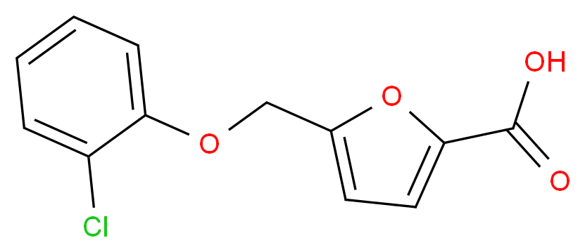 MFCD01855739 molecular structure
