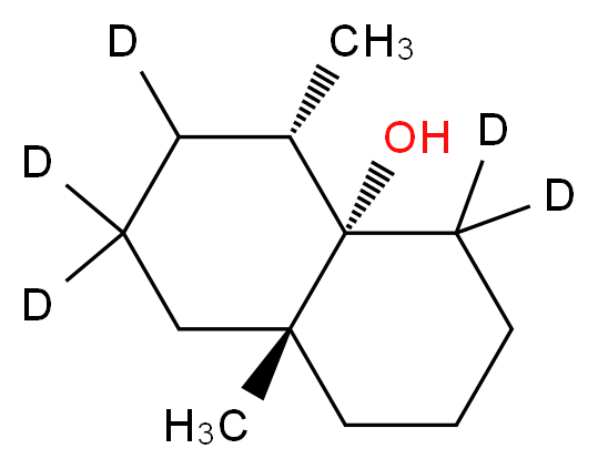 MFCD00069407 molecular structure