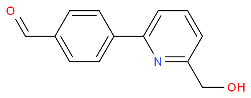 618092-18-5 molecular structure